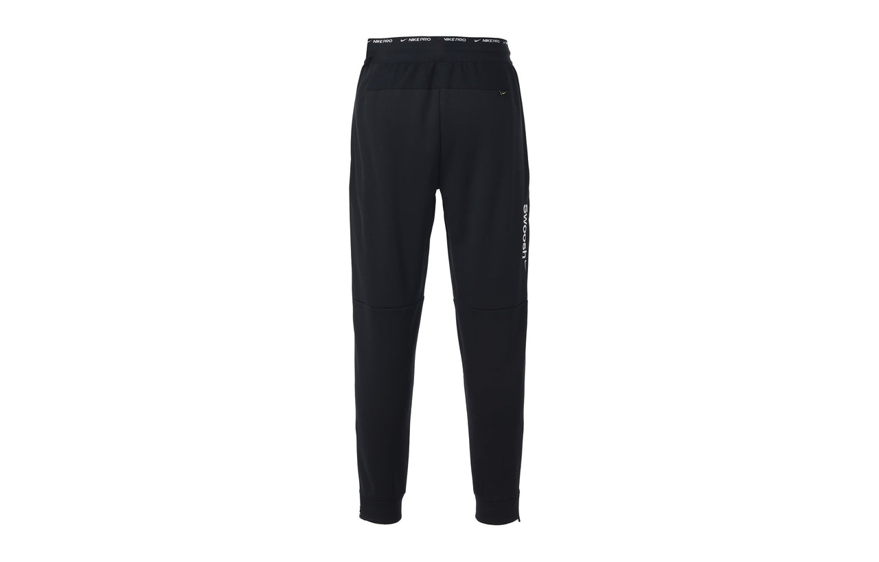 Nike Therma joggers 'Black' FB1913-010