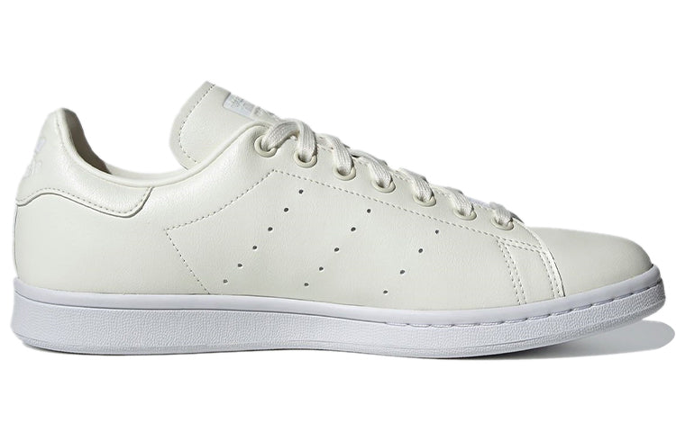 adidas originals StanSmith 'White Bliss' FX5574