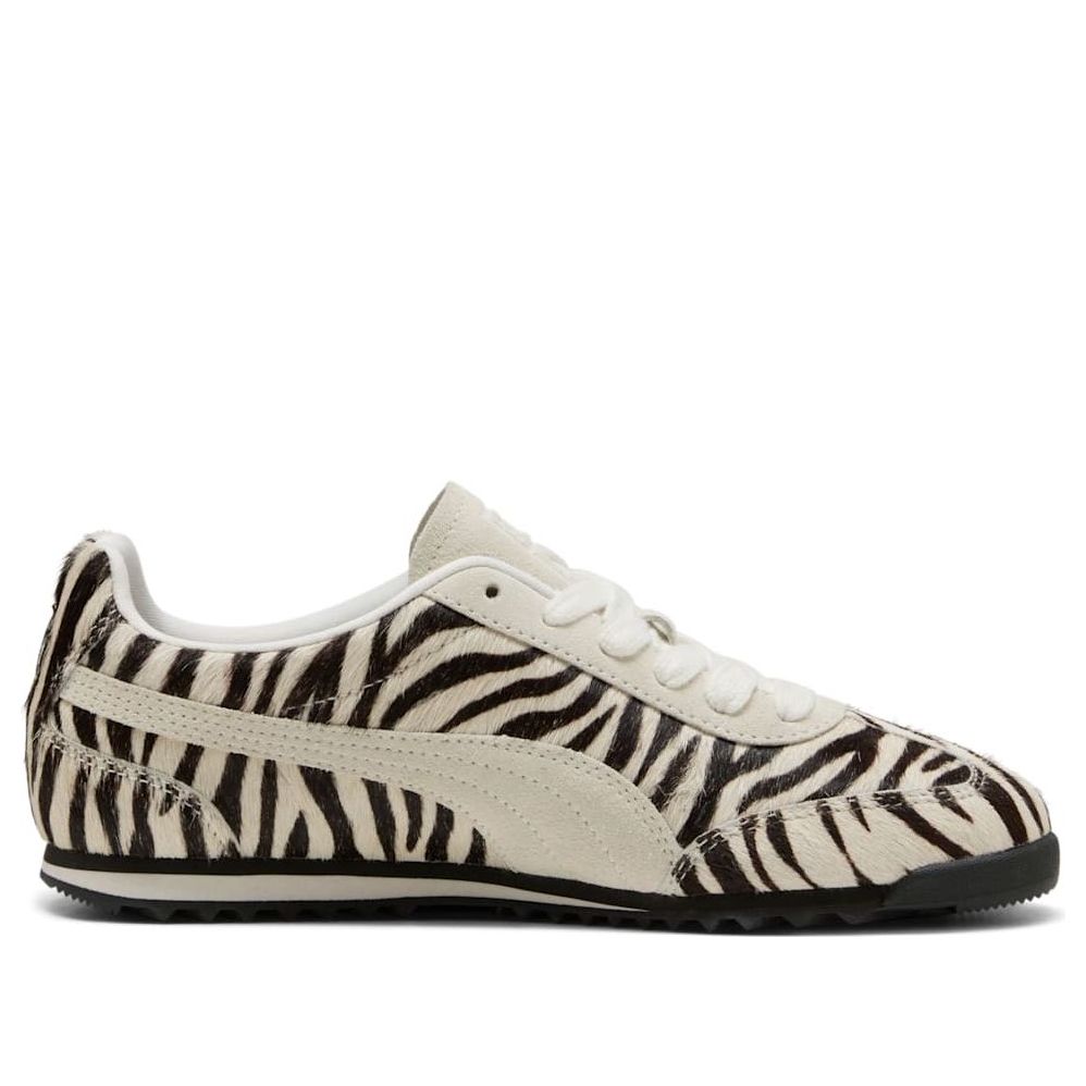 (WMNS) PUMA Arizona 'Zebra' 404398-01