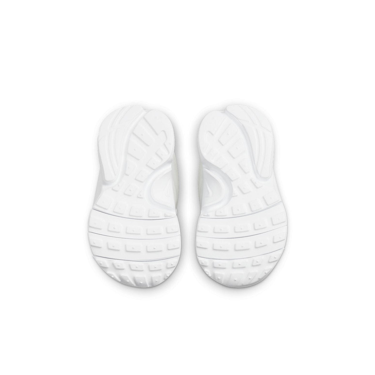 (TD) Nike Little Presto 844767-100