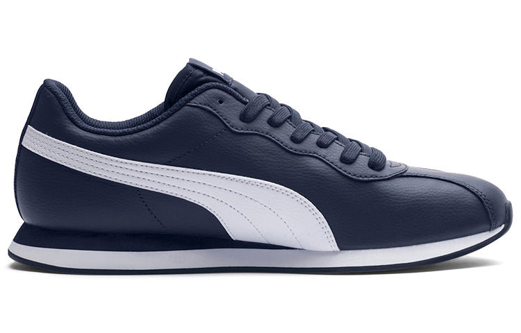 PUMA Turin 2 'Peacoat' 366962-05