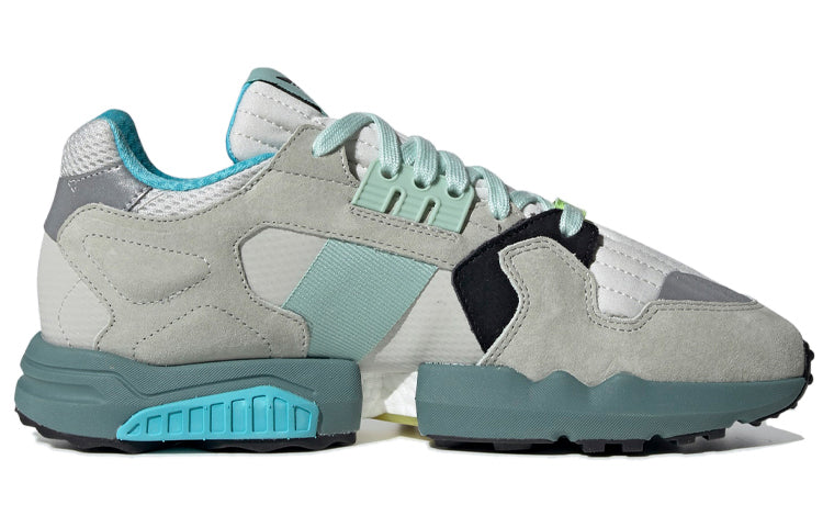 adidas ZX Torsion 'Orbit Grey' EF4344