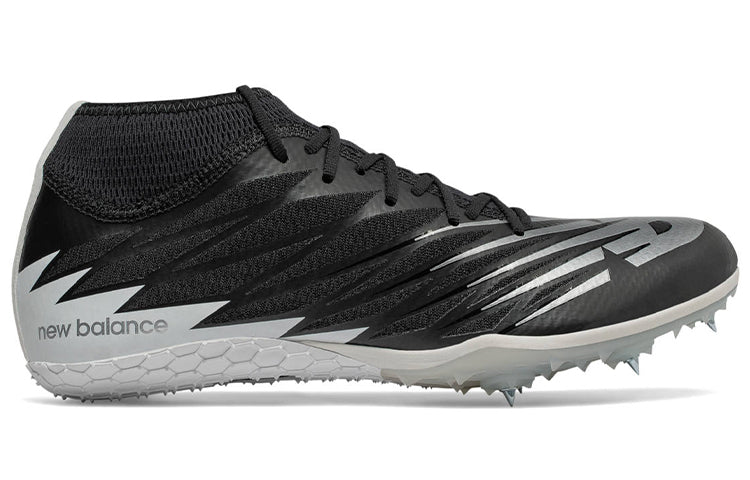 New Balance SD100 v2 Sprint Spike MSD100B2