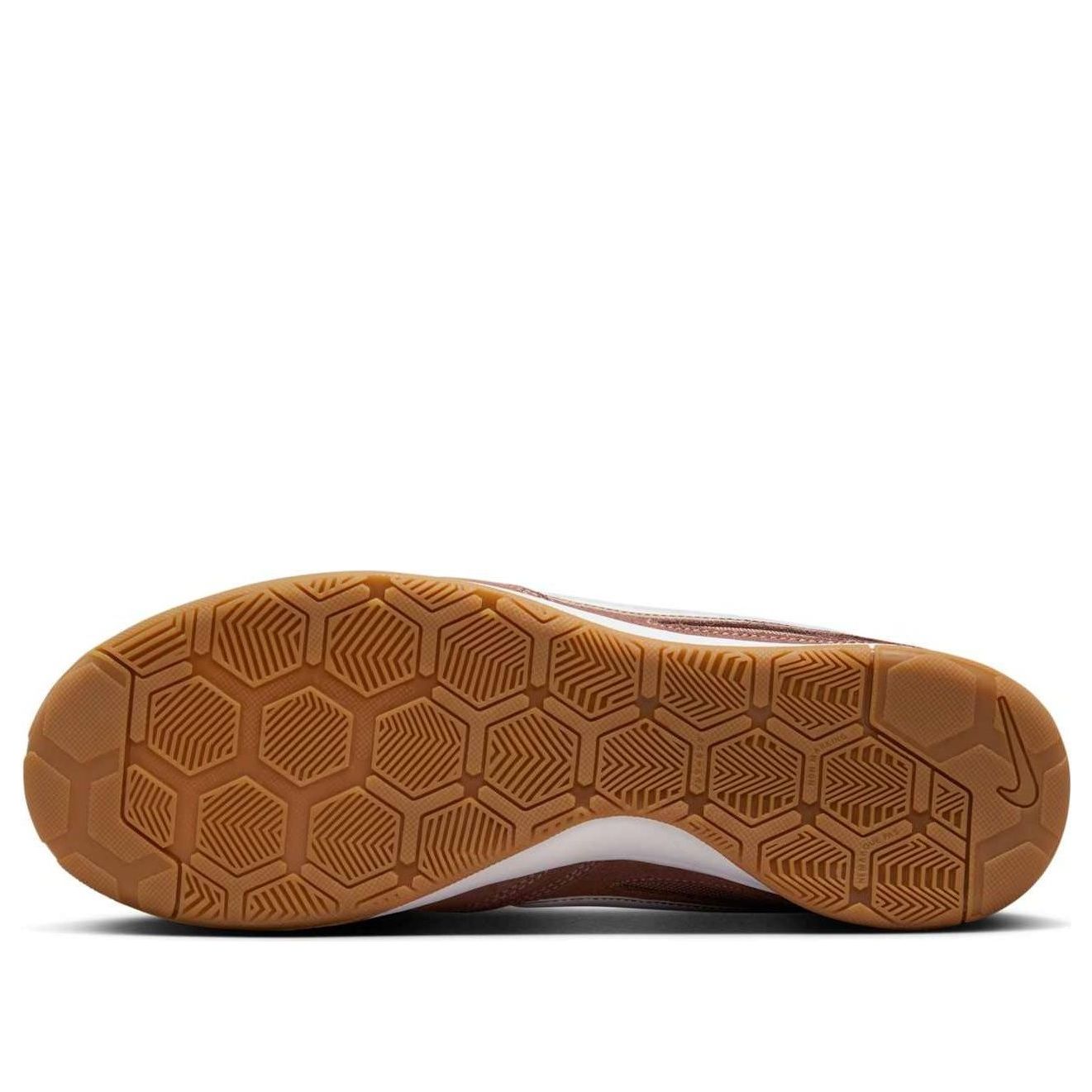 Nike Gato 'Desert Dust' HQ6020-201