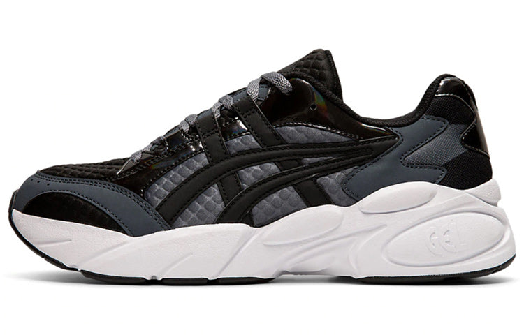 ASICS Gel BND 'Black' 1021A215-001