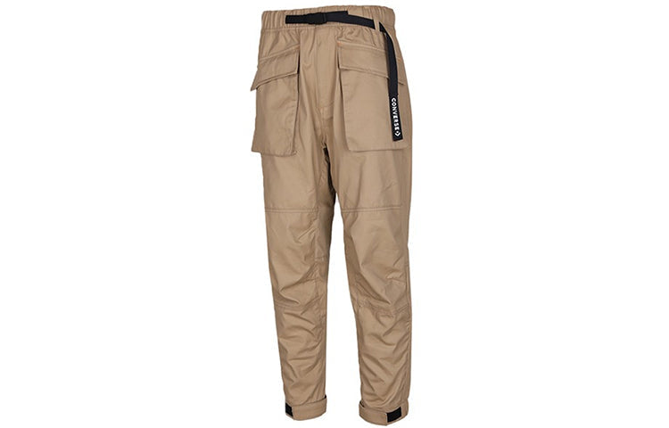 Converse PANELED JOGGER NOMAD FLINT 10020006-A01