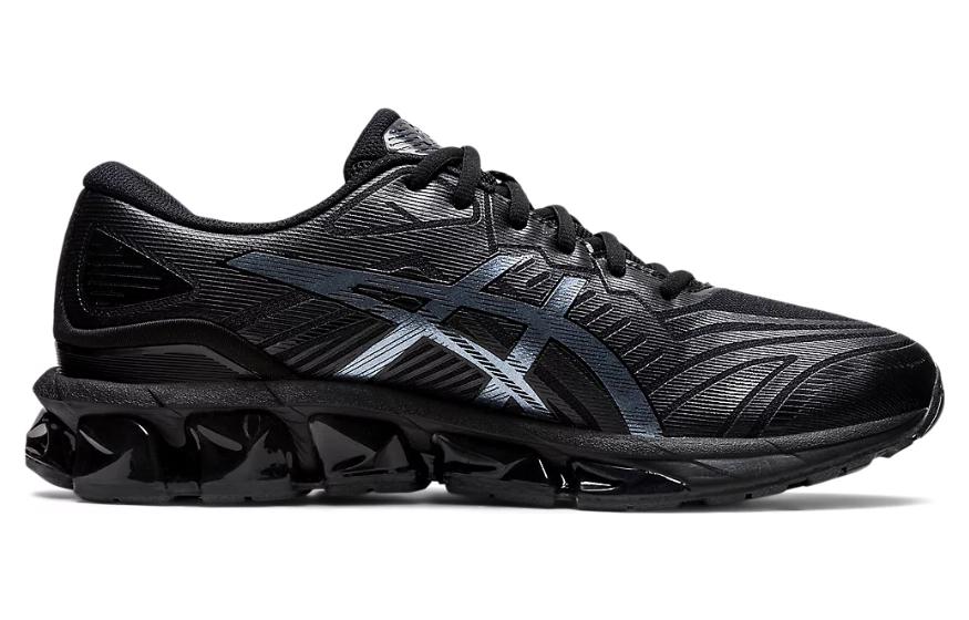 ASICS Gel Quantum 360 7 'Black' 1201A867-001