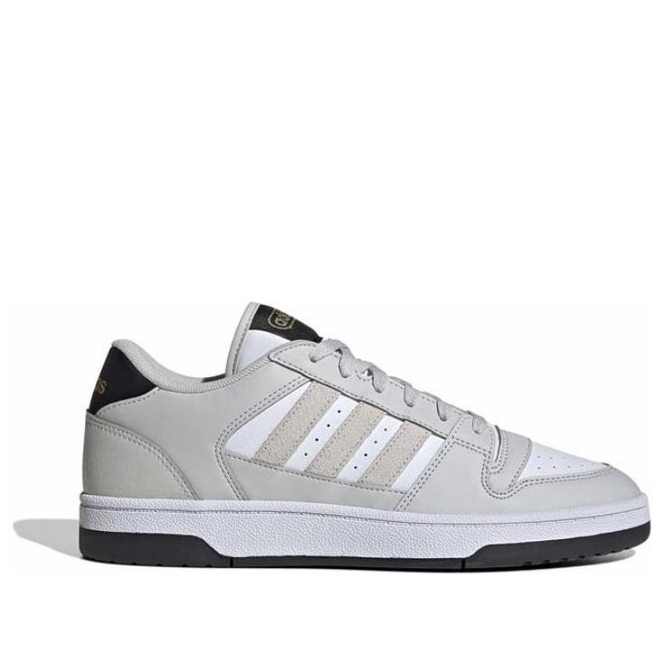 adidas Turnaround 'Grey' IE1016