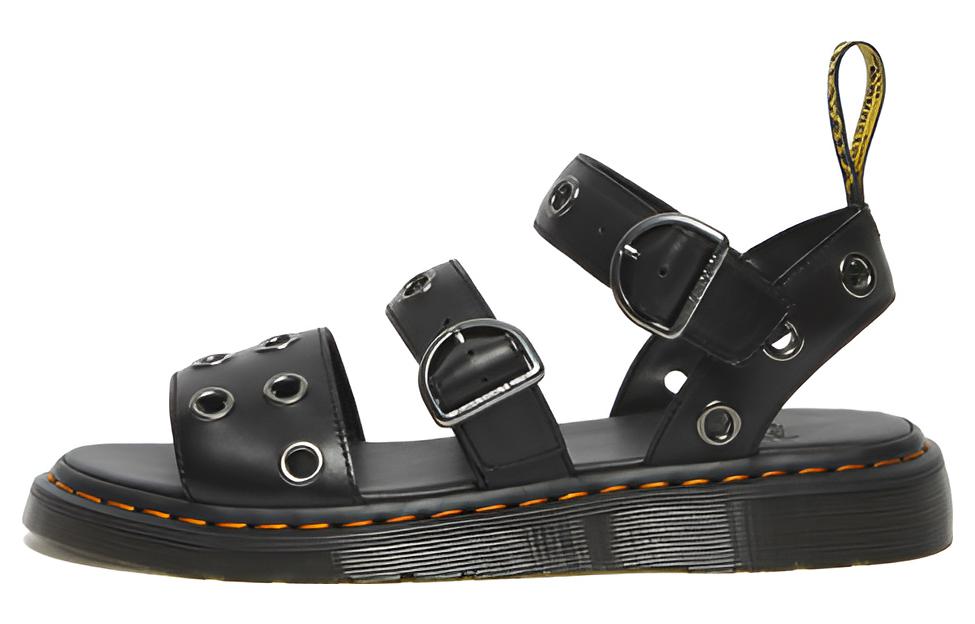 (WMNS) Dr. Martens Gryphon 27504001