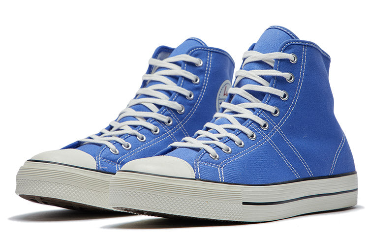 Converse Lucky Star Sky Blue 165012C
