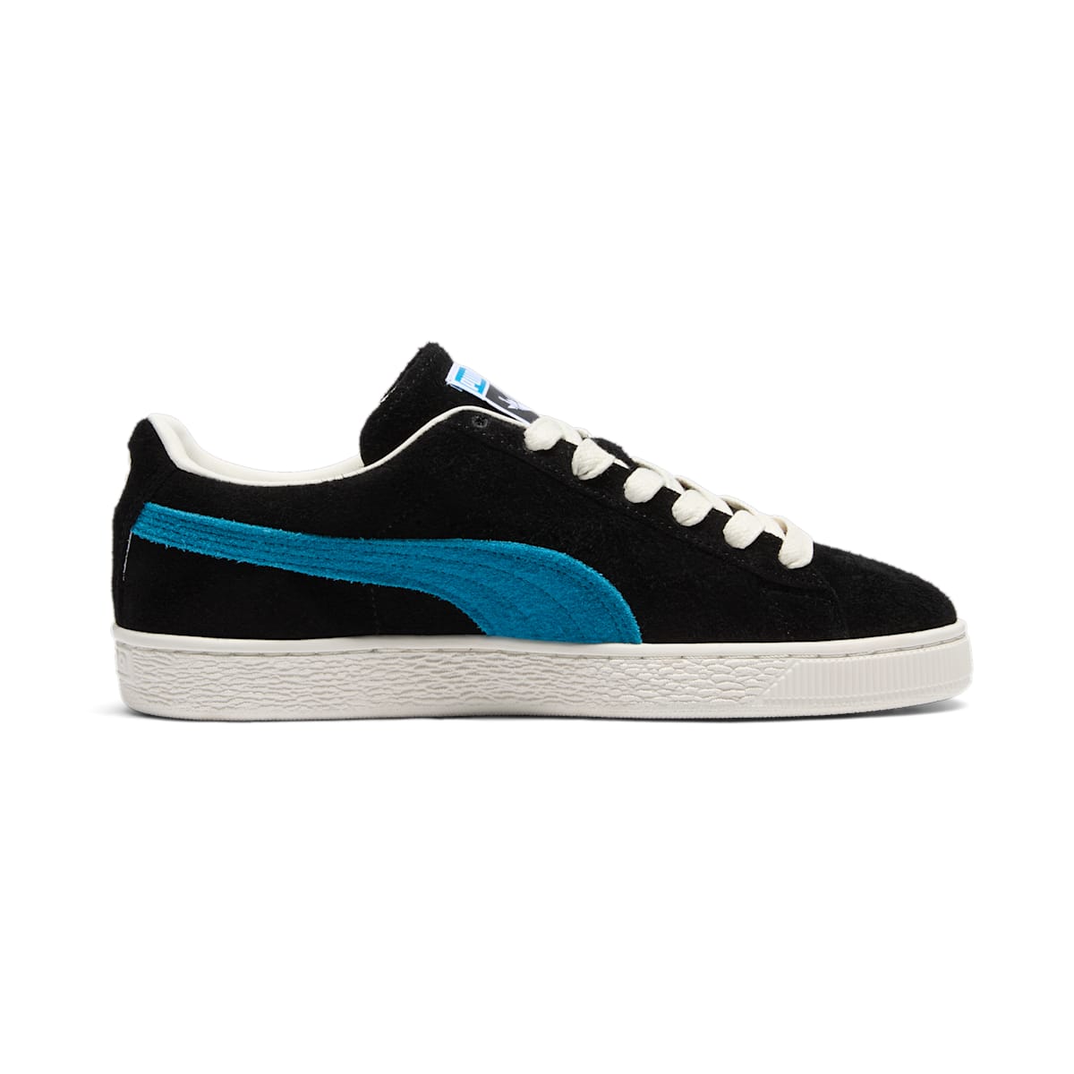 PUMA x Liberaiders Suede 'Destination Unknown' 400379-01