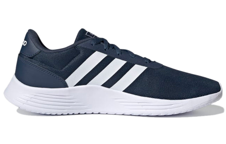 adidas Lite Racer 2.0 'Crew Navy' FZ0394