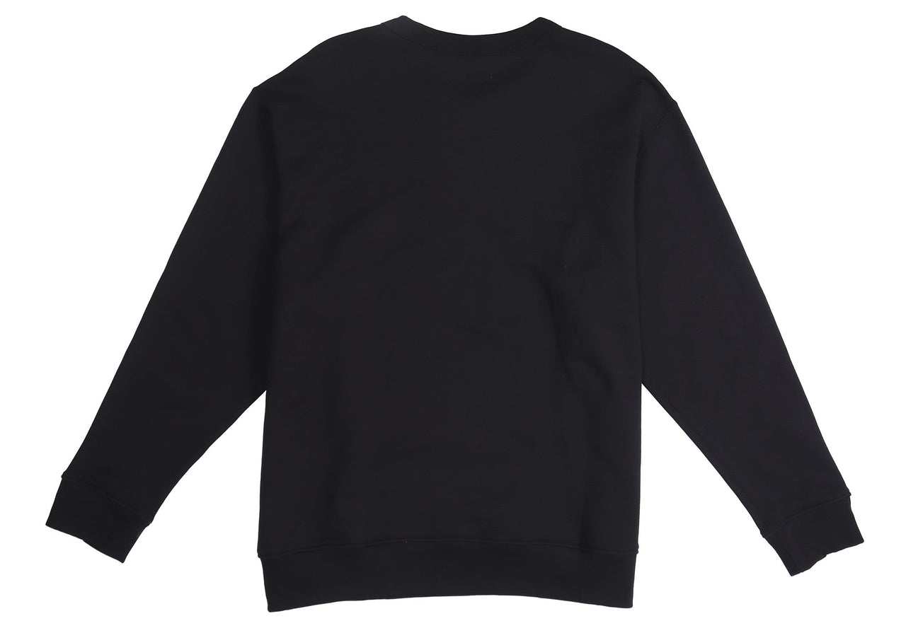 Men's adidas originals Vocal Crew Double Label ED7227