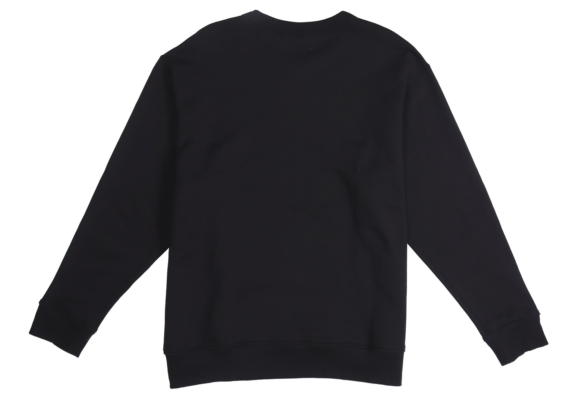 Men's adidas originals Vocal Crew Double Label ED7227