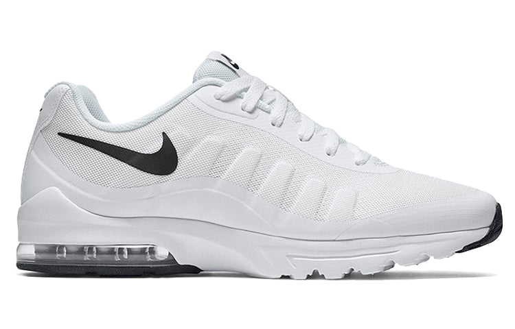 Nike Air Max Invigor 'White Black' 749680-100