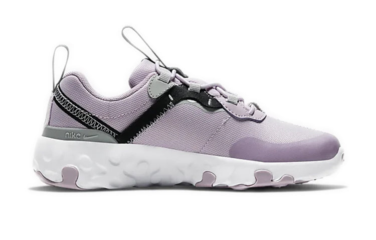 (PS) BpNike Renew Element 55 Iced Lilac CK4082-500