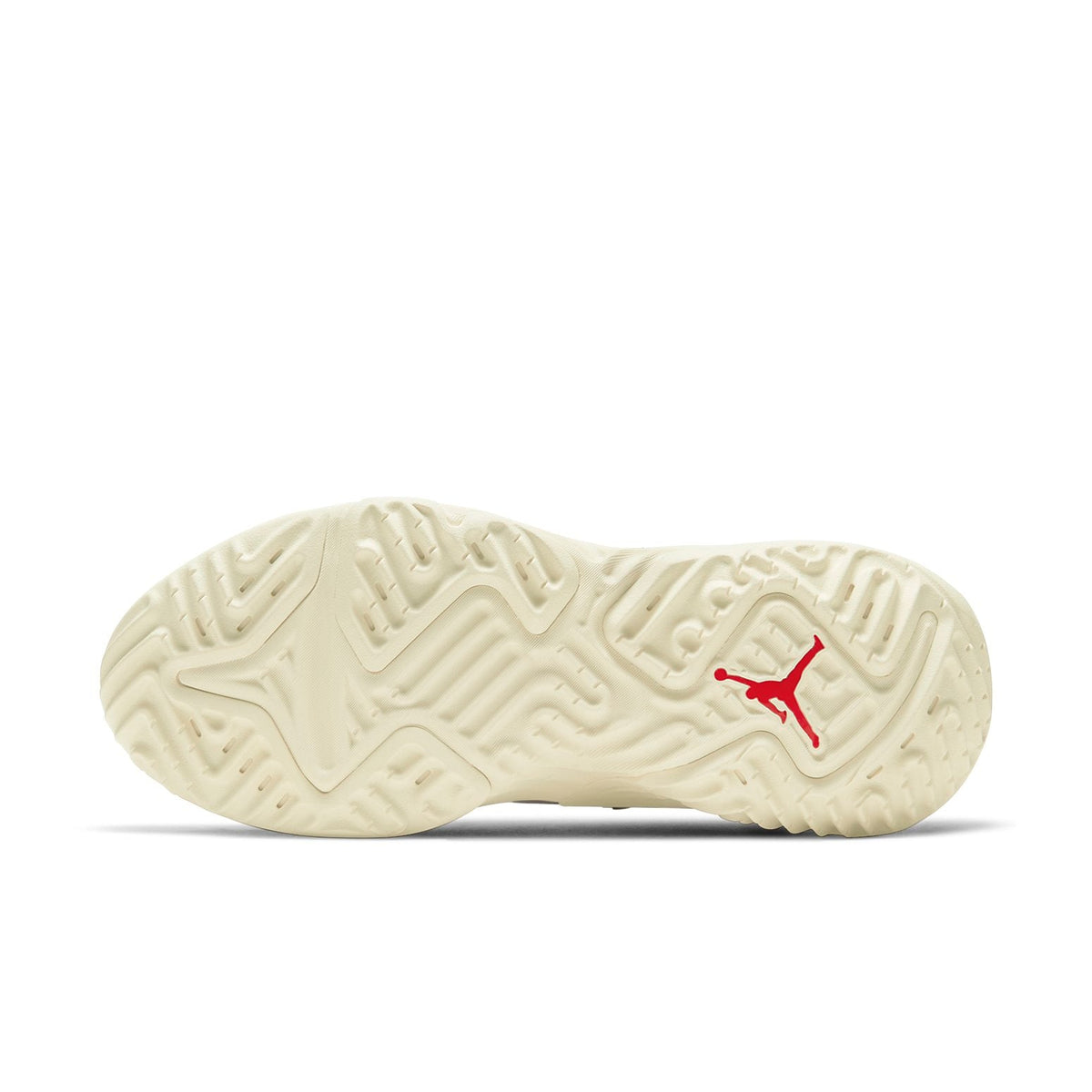 Air Jordan Delta Mid 'Hasta' DC2130-300