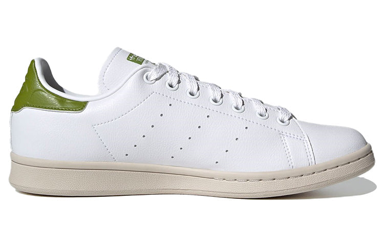 adidas Star Wars x Stan Smith 'Yoda' FY5463