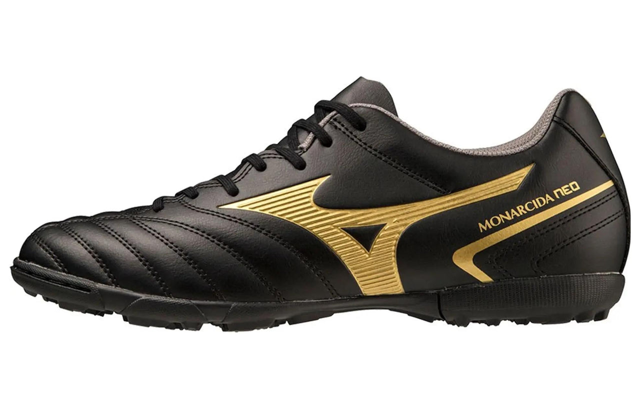 Mizuno Monarcida NEO II Select AS 'Black Gold' P1GD2325-50