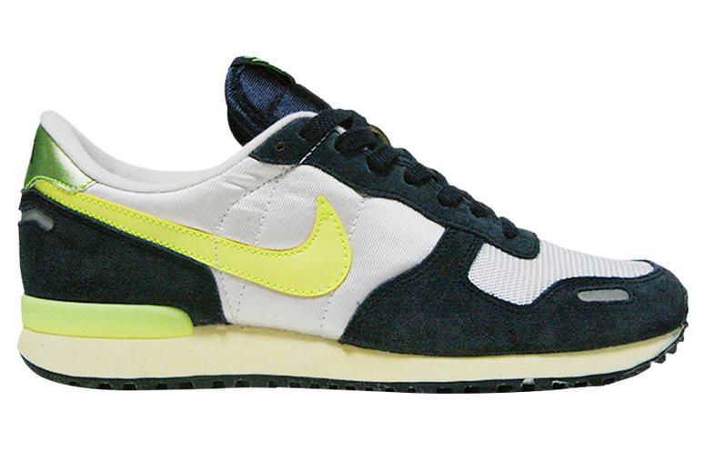 Nike Air Vortex VNTG 'Black White' 429773-402