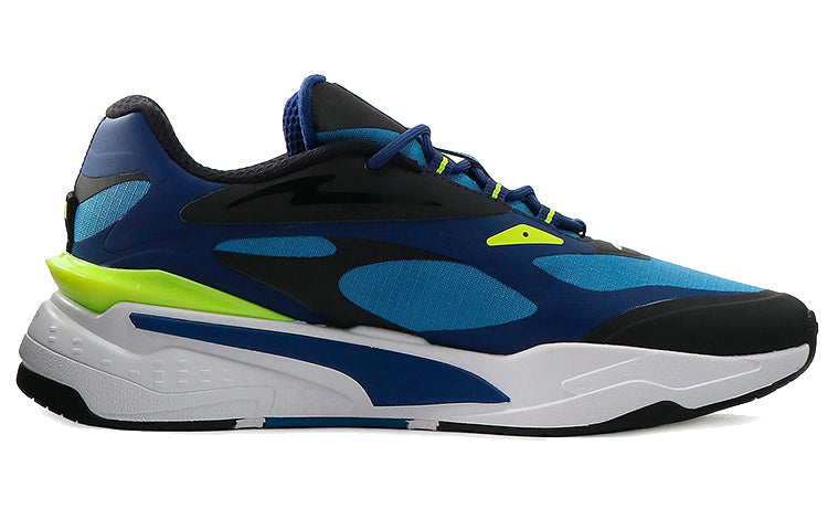 PUMA RS-Fast Tech 'Star Sapphire' 380191-01