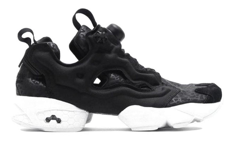(WMNS) Reebok InstaPump Fury Gallery V70812