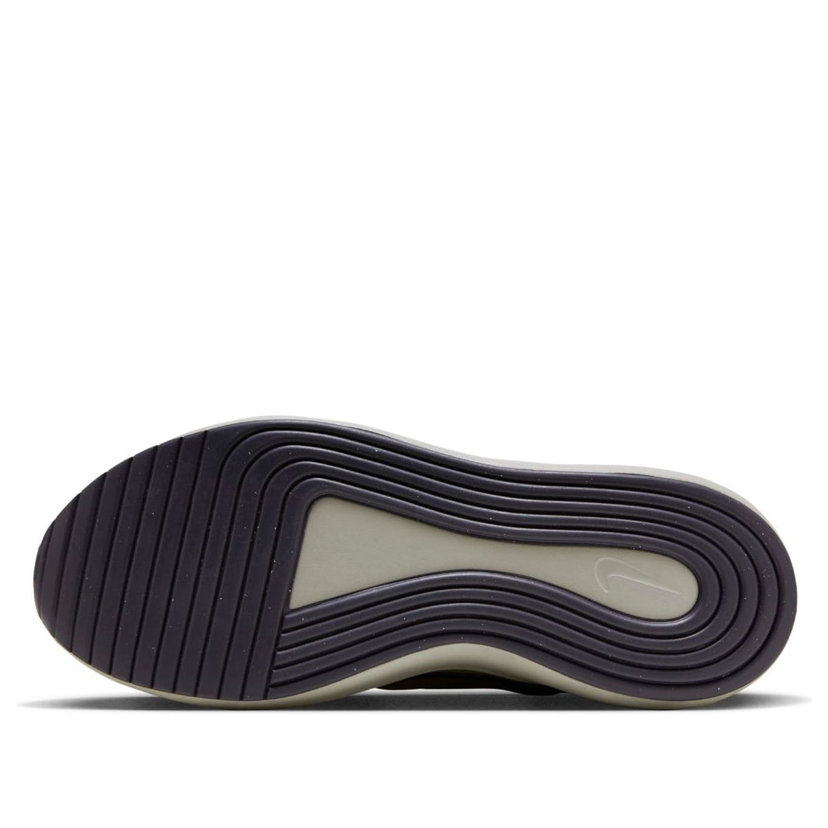 Nike E-Series 1.0 'Olive' DR5670-300