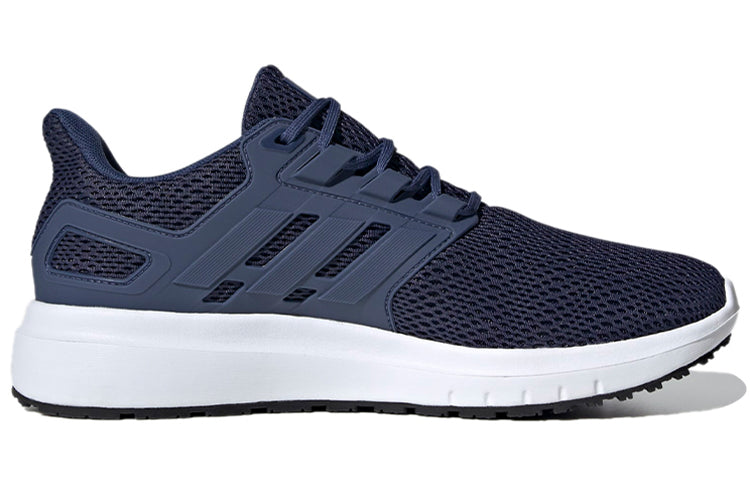 adidas Ultimashow 'Blue White' FX3633