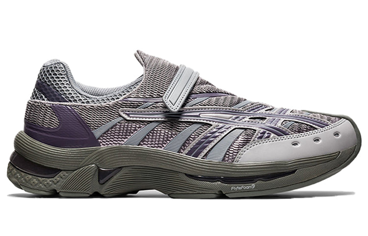 ASICS x Kiko Kostadinov Gel-Kiril 2 'Lavender Grey' 1203A016-020