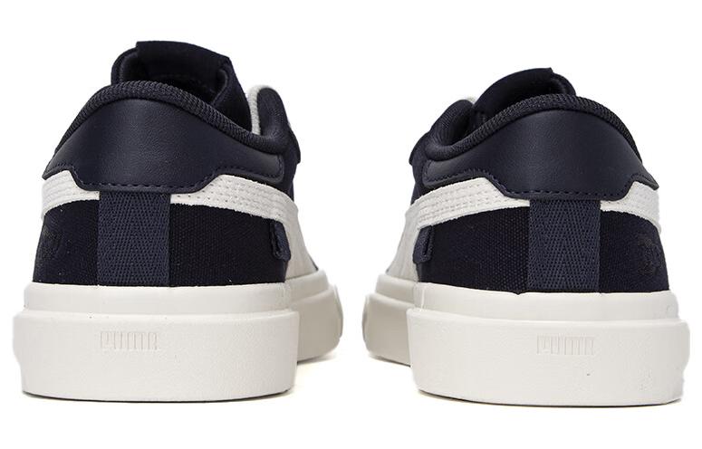 PUMA Capri Royale 'New Navy' 392435-01
