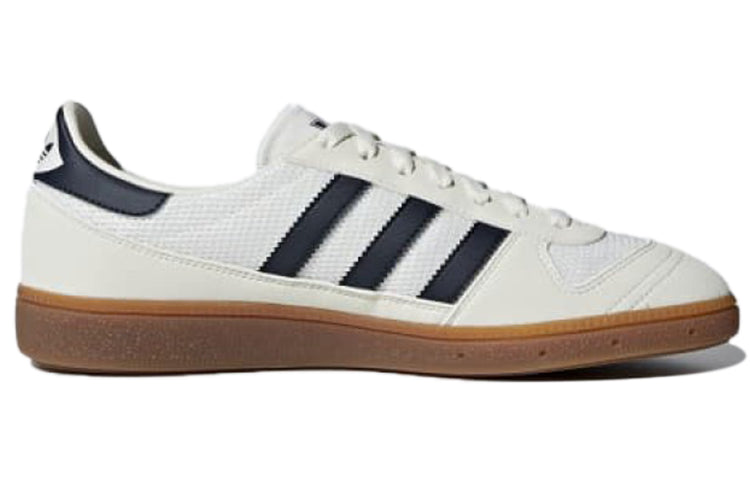 adidas Wilsy Spezial 'Off White' B41821