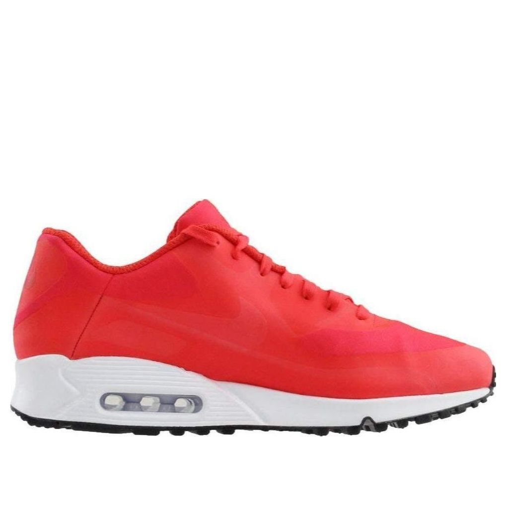 حذاء Nike Air Max 90 NS GPX 'الشعار الكبير' AJ7182-600
