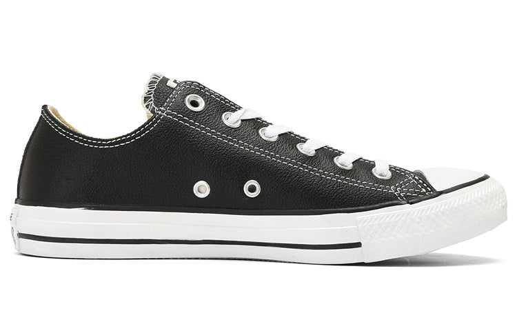 Converse Chuck Taylor All Star 132174C-203866