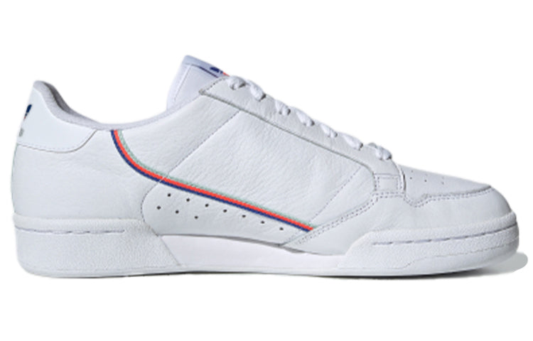 adidas Continental 80 'Hire Blue' EF2820