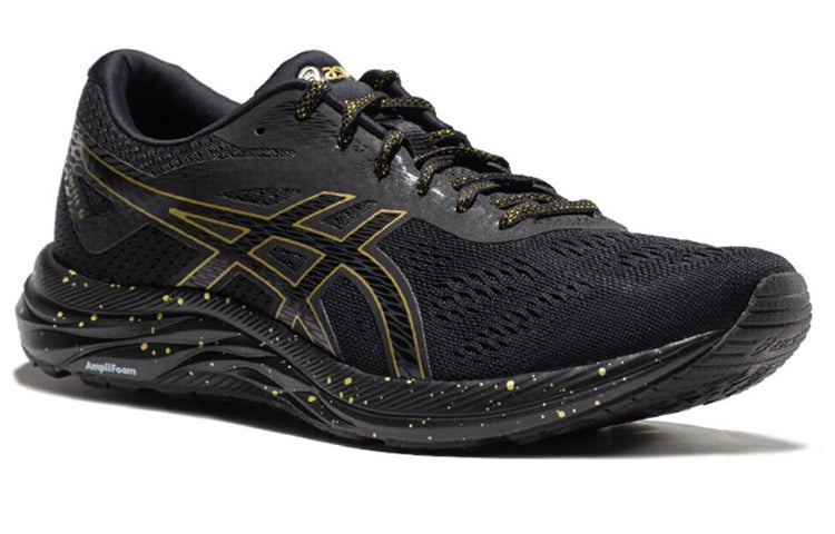 ASICS Gel-Excite 'Black' 1011A616-001