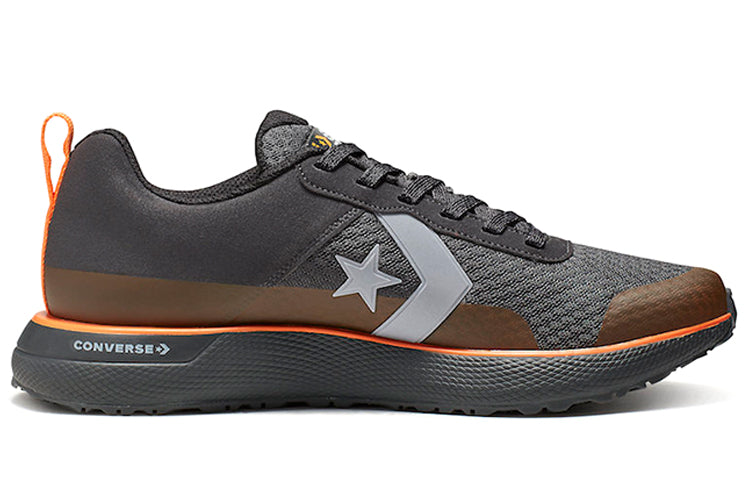 Converse Star Series RN 'Black' 165594C