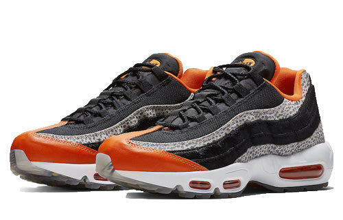 Nike Air Max 95 'Safari' AV7014-002