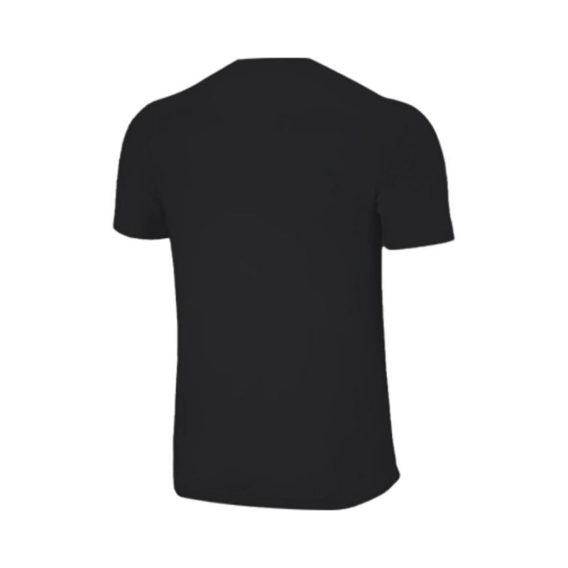 GS REEBOK LINEAR READ Tee GJ0136