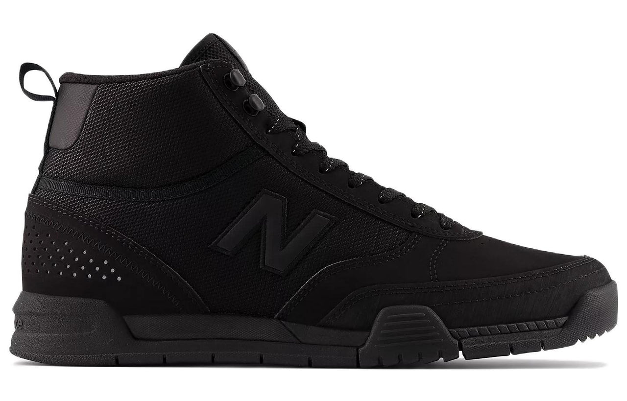 New Balance 440 Trail 'Black' NM440TAB