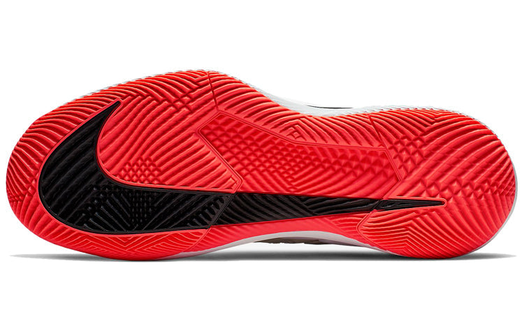 Nike Air Zoom Vapor X 'Light Bone' AA8030-007