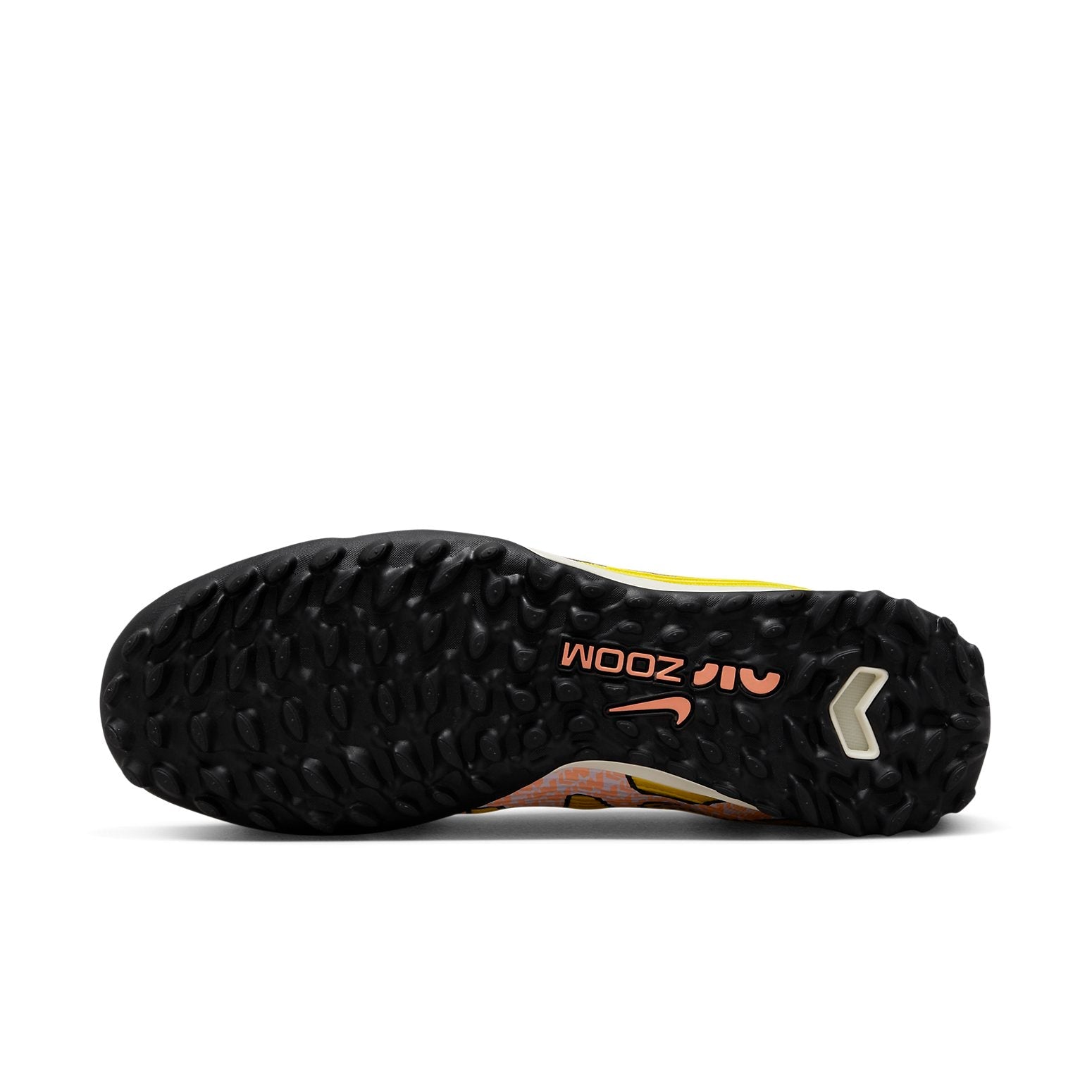 Nike Zoom Mercurial Vapor 15 Pro TF 'Lucent Pack' DJ5605-780