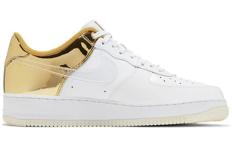 Nike Air Force 1 '07 PRM 'Shanghai' CU2991-197