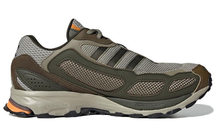 adidas Originals Shadowturf 'Army Green' GW3967