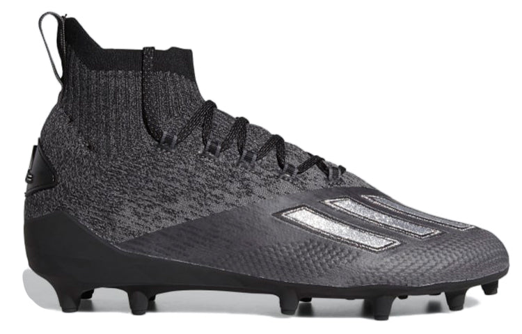 adidas Adizero Primeknit 'Grey' EF8630