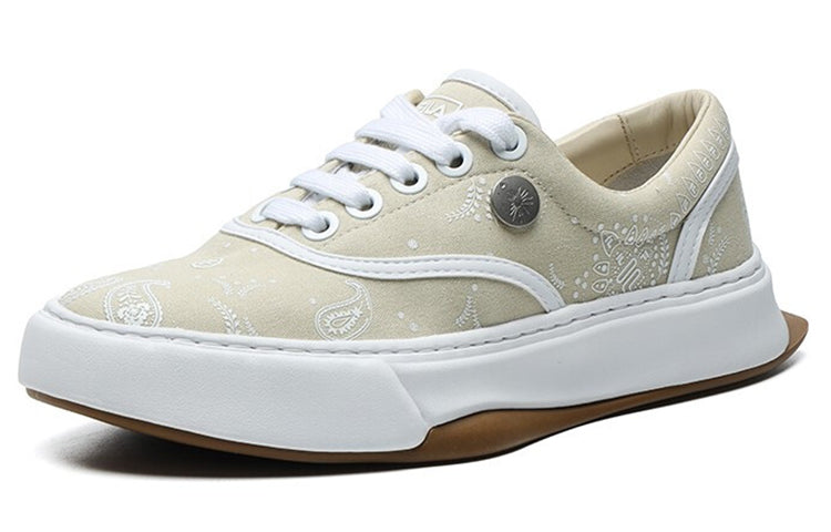 (WMNS) Fila Fusion x Mihara T12W125108FWA