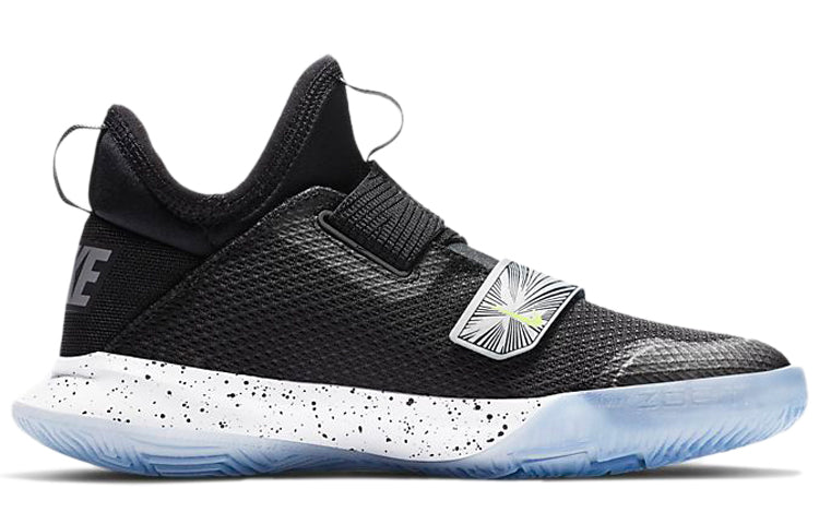 (GS) Nike Zoom Flight CK0787-001