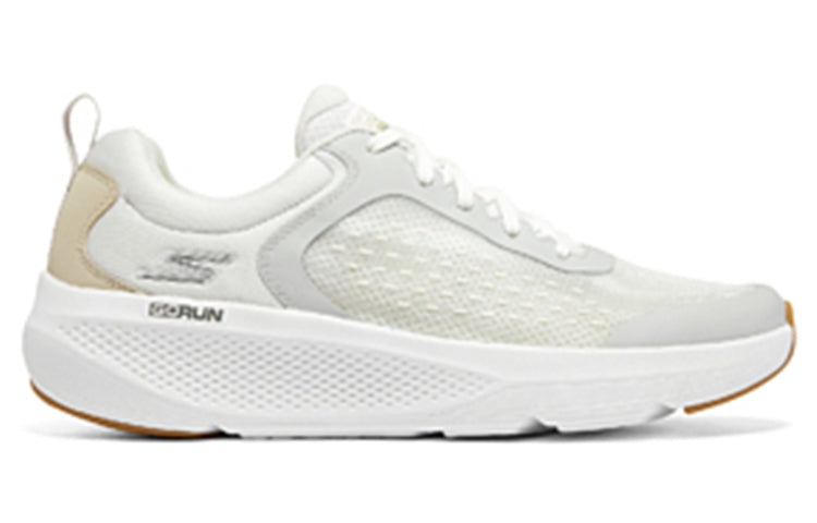 Skechers GO RUN Elevate 'White' 220322-WGY