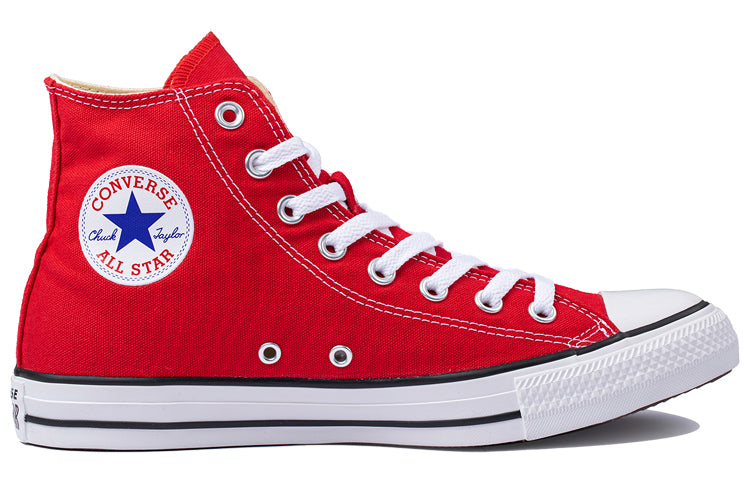 Converse Chuck Taylor All Star 101013-178111