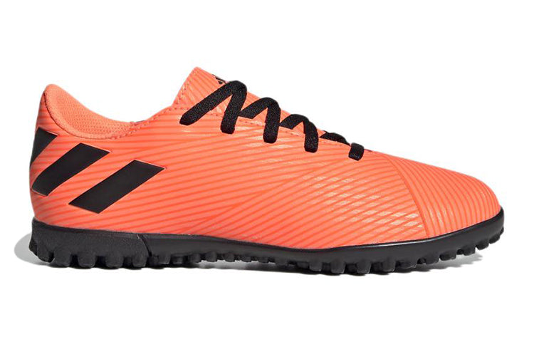 أديداس Nemeziz 194 TF "برتقالي" EH0503