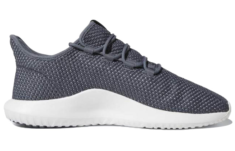 adidas Tubular Shadow CK 'Onix' B37713